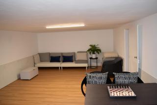 Saint Victor House - Braga - 6