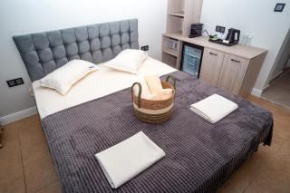Salena Beach Hotel - Primorsko - 7