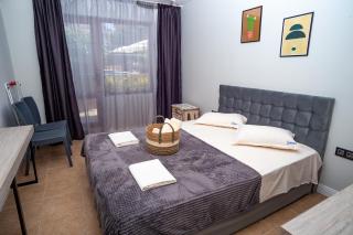 Salena Beach Hotel - Primorsko - 6