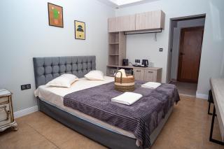 Salena Beach Hotel - Primorsko - 5