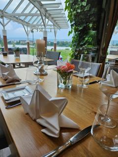 Rheinhotel Larus - Kaltenengers - 5