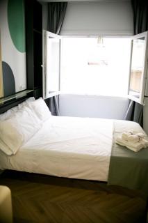 Casa Lyrata Comfort & Design - 2