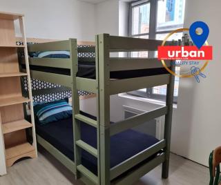 Immeuble 105 m2 Moissac centre - Moissac - 5