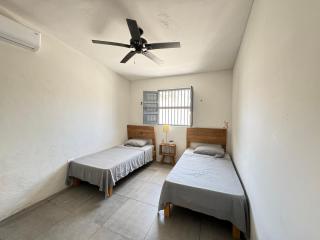 Casa Muul Naj - Chelem - 5