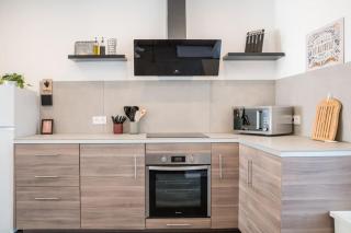 casa arredata - Corny-sur-Moselle - 4