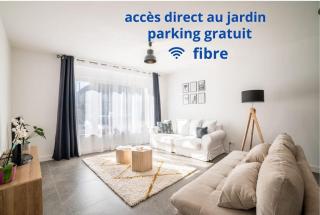 casa arredata - Corny-sur-Moselle - 0