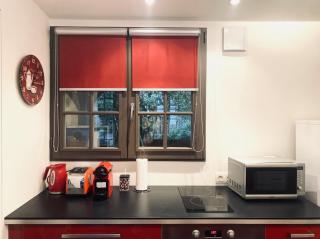 Bagatelle de la Côte Fleurie - 6