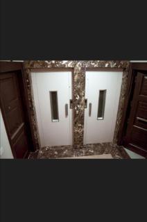 Building hotel - Cairo - 6