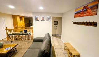 Booking - Hoskere Homes - Sandy - 8