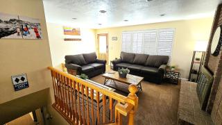 Booking - Hoskere Homes - Sandy - 7