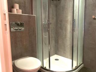 Bagatelle de la Côte Fleurie - 5