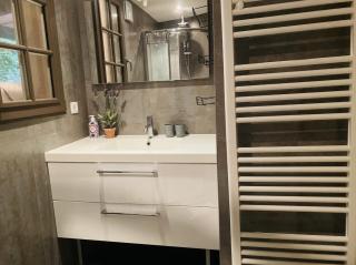 Bagatelle de la Côte Fleurie - 4