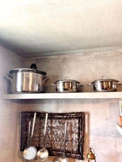 Best Located RUBY Luxury Escape - 9