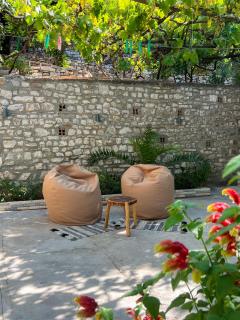 Nika's Guest House - Berat - 7