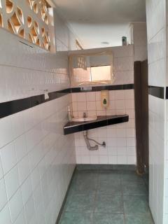 Little Rock Hotel and Gardens - 9