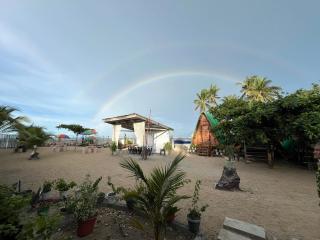 Tilipunan House - Guimaras - 4