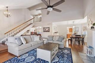 Chandler Chic Retreat - Chandler - 2