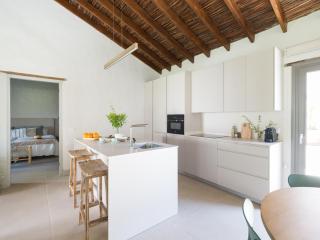 Casa rural cercado de don paco - Santa Lucía - 4
