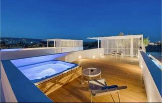 Lovely Home In Marina Di Ragusa - Plaia Grande - 4