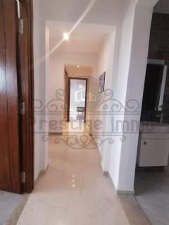 haut standing vue exceptionnelle Bizerte Tunisie - 5