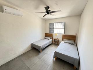 Casa Muul Naj - Chelem - 4