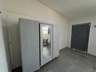 Casa Muul Naj - Chelem - 6
