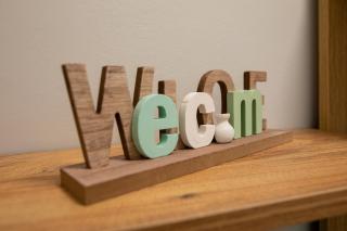 Velvet Studio Apartment - Sarajevo - 5