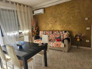 Appartamento Divino Tramonto - Altedo - 2