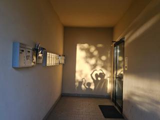 Appartamento Divino Tramonto - 9