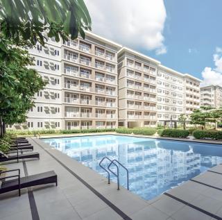 Elbenwald Nest - Manila - 8