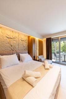 Fiftyone Deluxe Studio - Atene - 0