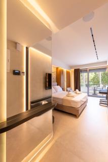 Fiftyone Deluxe Studio - Atene - 9