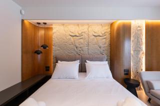 Fiftyone Deluxe Studio - Atenas - 5