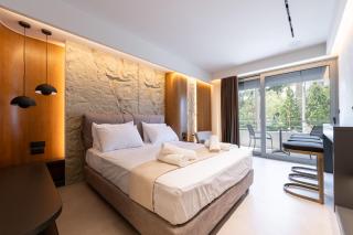 Fiftyone Deluxe Studio - Atenas - 3