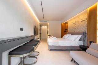 Fiftyone Deluxe Studio - Atene - 6