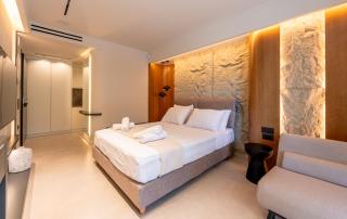 Fiftyone Deluxe Studio - Atene - 7