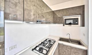 Azure Haven - Private Seaview Villa - 4BR - Near to Bo Phut Beach - Ban Ko Khwan - 4