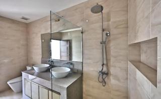 Azure Haven - Private Seaview Villa - 4BR - Near to Bo Phut Beach - Ban Ko Khwan - 7