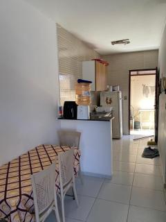 Casa barra nova - Marechal Deodoro - 3
