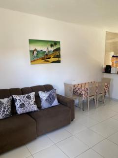 Casa barra nova - Marechal Deodoro - 1