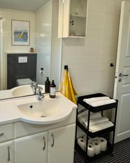 Idyllisk enebolig! - 5