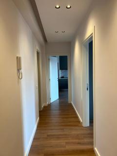 Escape Luxury apartment 3 - Tirana - 9