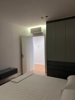 Escape Luxury apartment 3 - Tirana - 6