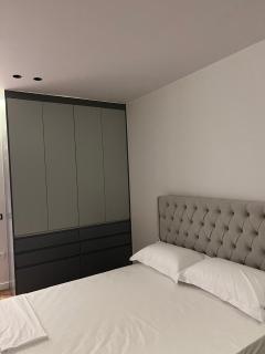 Escape Luxury apartment 3 - Tirana - 7