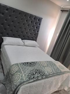 Randhart guesthouse - 1