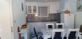 Apartman Leon - Bihać - 5