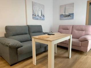 Apartamentos ANDASOL - Chipiona - 4