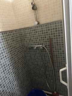 Une bel appartement - 5