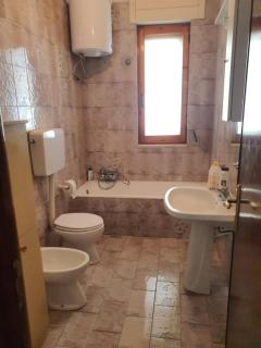 Residenza Andromeda - Gallipoli - 2