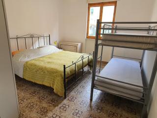 Residenza Andromeda - Gallipoli - 6